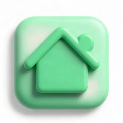 Wolke Home